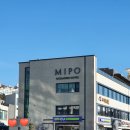 미포오션사이드호텔(주) 이미지