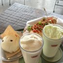 콩카페대구수성못점