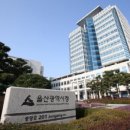 행정용 71 네이버블로그