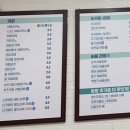 커피마마퀸한주토피스점