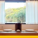 영진우리집 이미지