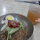 청량리할머니냉면 이미지