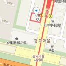 웃음꽃피는치과의원 티스토리