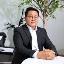 베리워즈 이미지