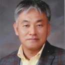 성모통증의학 네이버블로그