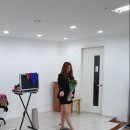 운휘유치원 이미지