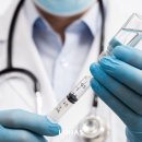 연신내정형외과의원 이미지