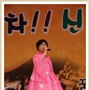 꿈사랑공연예술단 이미지