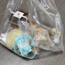 거복이제빵소 | 광주 신창동 빵집 케이크 맛집 거복이제빵소
