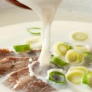 고향갈비탕설렁탕 이미지