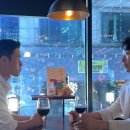 박성광온리원태권도 이미지