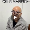 엠지커머스