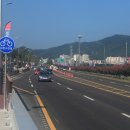 오늘, 정원 이미지