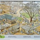 농가월령가 이미지