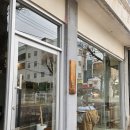 칠성로2길-2 | 관광 끝나고 밥 먹고 카페 가는 제천 1박2일 뚜벅이 여행기 2일차