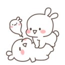 삼일윤활유 이미지
