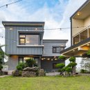 더썸플러스수산2 이미지