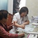 두산아파트경로당 이미지