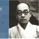 의료법인 한올의료재단 이미지