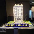 에이블건설(주) 이미지