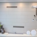 안양4동-4 이미지