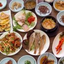 길상민박 이미지