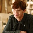 뷰티인사이드