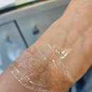 힐비뇨기과의원 이미지