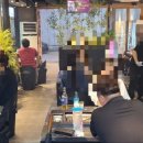 백호1길 이미지