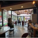 홍대불고기 이미지