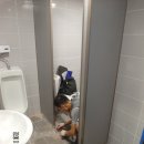 노래연습장OK 이미지