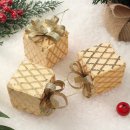 럭키홈인테리어 이미지