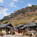 고운사 이미지