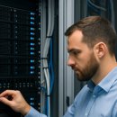 굿메디칼 이미지