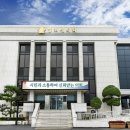 232 이미지