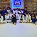 킹콩세차장 이미지