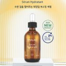 퍼스트팜(주) 이미지