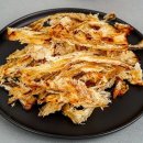 서영이네 이미지