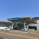 청운주유소 - 보성군 | 청운주유소