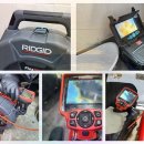 반포본동 이미지