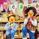 우리유치원 | 7세 유치원 학부모상담 후기, 우리 아이 성장 기록 정리했어요