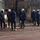 무진아파트 (B) 이미지