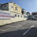 수라매생이칼국수 | [광주/남구] #국수라 겨울보양식 생굴칼국수 매생이굴국밥 드시러 가세요 (자가제면 메밀면)