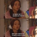슈퍼칼라광택 | [퍼스널 컬러 & 골격진단] 퍼컬과 골격진단 받고 온 후기 - 외면탐구는 힘들고 돈이 많이 든다.