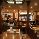 갯마을칼국수 - 안양시 만안구 문예로 4 | 갯마을칼국수