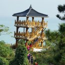 해든민박 이미지