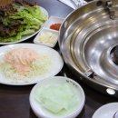 닭이봉춘천닭갈비 이미지