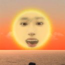 화화 이미지