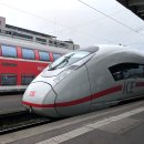 여정; 상상과 현실의 경계 이미지