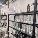 나봄메디칼 이미지